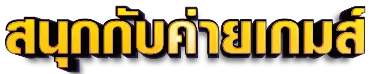 metang99